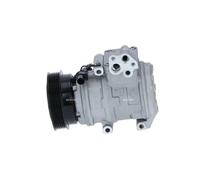 NRF 32992G Compressore, Climatizzatore per KIA