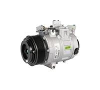 VALEO 814584 Compressore aria condizionata