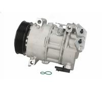 VALEO 814687 Compressore aria condizionata