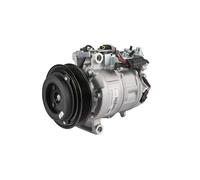 VALEO 814699 Compressore aria condizionata