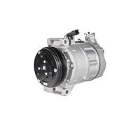 Compressore climatizzazione PAG 46 814858 VALEO per VOLVO S80 II V70 III V60 I