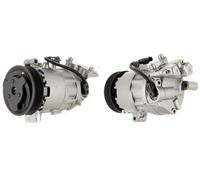 Compressore climatizzazione PAG 46 8600223 CEVAM per BMW 3 Touring 1 3 3 Coupé