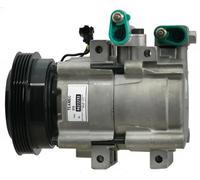 Compressore climatizzazione PAG 46 8623293 CEVAM per HYUNDAI KIA