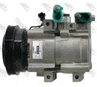 Compressore climatizzazione PAG 46 8623293 CEVAM per HYUNDAI KIA