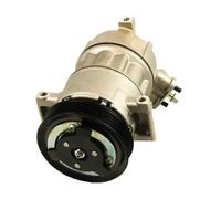 MAXGEAR AC330006 Compressore aria condizionata