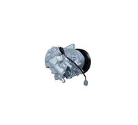 MAXGEAR AC330007 Compressore aria condizionata