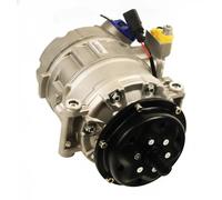 MAXGEAR AC330008 Compressore aria condizionata