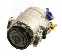 MAXGEAR AC330012 Compressore aria condizionata