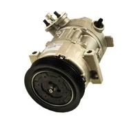 MAXGEAR AC330013 Compressore aria condizionata
