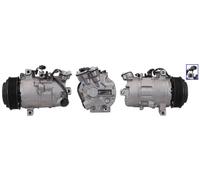 LUCAS ACP01063 Compressore aria condizionata