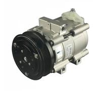 DELPHI CS20304-12B1 Compressore, Climatizzatore per FORD