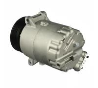 DELPHI CS20305-12B1 Compressore aria condizionata