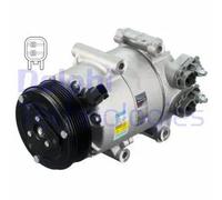 DELPHI CS20323 Compressore aria condizionata
