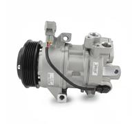 DELPHI CS20331 Compressore aria condizionata