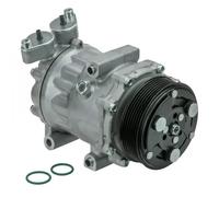 DELPHI CS20351 Compressore aria condizionata