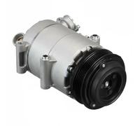 Compressore climatizzazione PAG 46 CS20391 DELPHI per VOLVO FORD
