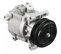 Compressore climatizzazione PAG 46 CS20403 DELPHI per LANCIA FIAT FORD