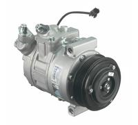 DELPHI CS20405-12B1 Compressore aria condizionata