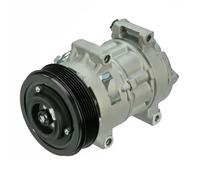 DELPHI CS20478 Compressore aria condizionata