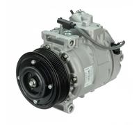 DELPHI CS20479 Compressore aria condizionata