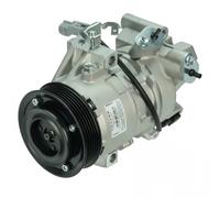 Compressore aria condizionata DELPHI CS20480