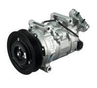 Compressore aria condizionata DELPHI CS20481