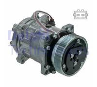 Compressore aria condizionata DELPHI CS20491