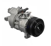 DELPHI CS20498 Compressore aria condizionata