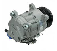 DELPHI CS20501 Compressore aria condizionata