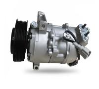 DELPHI CS20502 Compressore aria condizionata