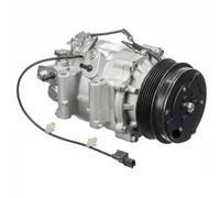 Compressore, condizionatore d'aria DELPHI CS20503