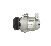 DELPHI CS20515 Compressore aria condizionata
