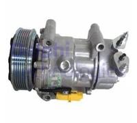 DELPHI CS20526 Compressore aria condizionata