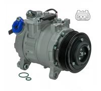 DELPHI CS20536 Compressore aria condizionata
