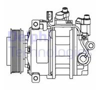 DELPHI CS20546 Compressore aria condizionata