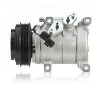 DELPHI CS20551 Compressore aria condizionata