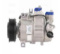 Compressore aria condizionata DELPHI CS20577