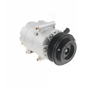 Compressore climatizzazione PAG 46 CS20579 DELPHI per FORD C-MAX II GRAND C-MAX