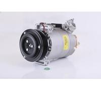 DELPHI CS20581 Compressore aria condizionata