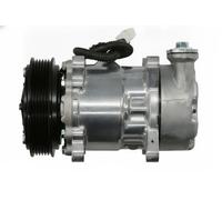 Compressore aria condizionata DELPHI CS20599