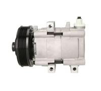 Compressore, condizionatore d'aria THERMOTEC KTT090043