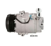 THERMOTEC KTT090045 Compressore aria condizionata