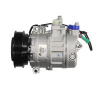 Compressore, condizionatore d'aria THERMOTEC KTT090046