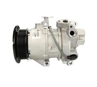 Compressore, condizionatore d'aria THERMOTEC KTT090063
