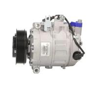 Compressore climatizzazione PAG 46 KTT090075 THERMOTEC per VW PHAETON