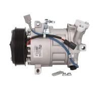 Compressore, condizionatore d'aria THERMOTEC KTT090091