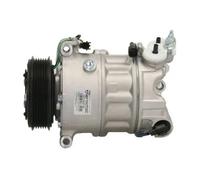 THERMOTEC KTT090158 Compressore aria condizionata