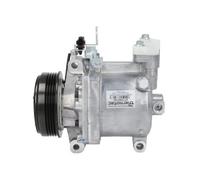 THERMOTEC KTT090182 Compressore aria condizionata