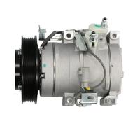 Compressore aria condizionata THERMOTEC KTT090268