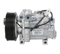 Compressore climatizzazione PAG 46 KTT090277 THERMOTEC per MAZDA 6 Tre volumi